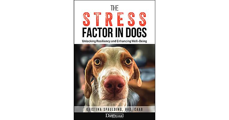 https://www.cleanrun.com/images/Books%20and%20Videos/facebook/the-stress-factor-in-dogs_big.jpg