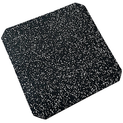 Flexiness Rubber Mat for FlexBlox