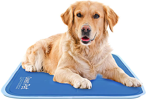 https://www.cleanrun.com/images/Shade%20And%20Cooling/Cool-Pet-Pad-Dog_big.jpg