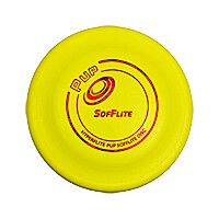 Hyperflite Pup SofFlite Disc - 7