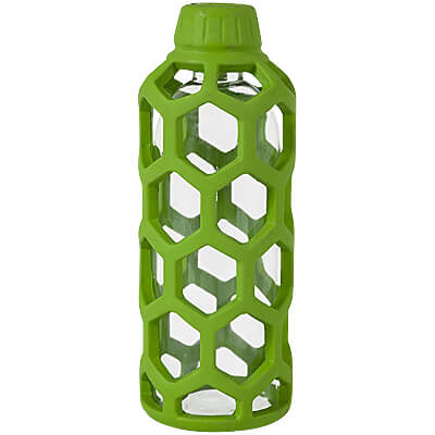 https://www.cleanrun.com/images/Toys/JW-Holee-Bottle-Standing_Big.jpg