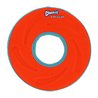 Chuckit Zipflight Discs