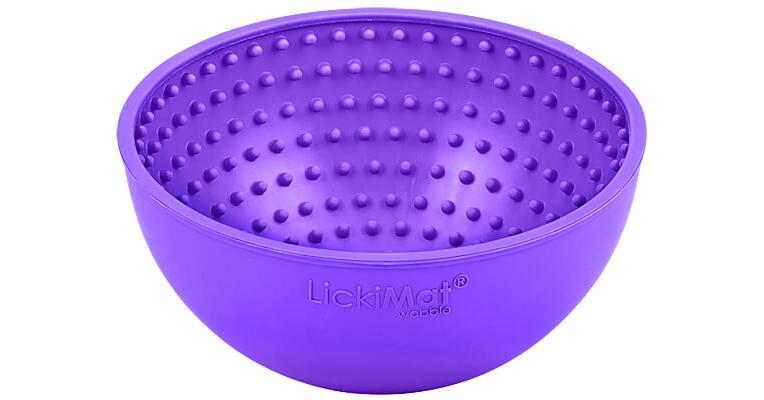 https://www.cleanrun.com/images/Toys/facebook/LickiMat-Wobble-Purple_Big.jpg