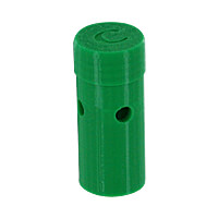 Nose Work Magnetic Odor Cylinder - Regular