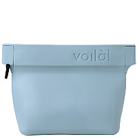 Voila Ultimate Treat Pouch - Limited Edition Cloud Set