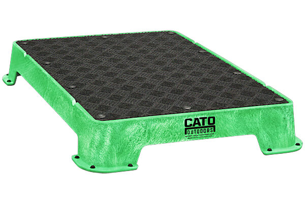 https://www.cleanrun.com/images/products/thumb/Cato-Board-Rubber-2021-Green_RGB_18041.jpg
