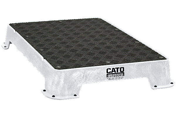 https://www.cleanrun.com/images/products/thumb/Cato-Board-Rubber-2021-White_Big_18044.jpg