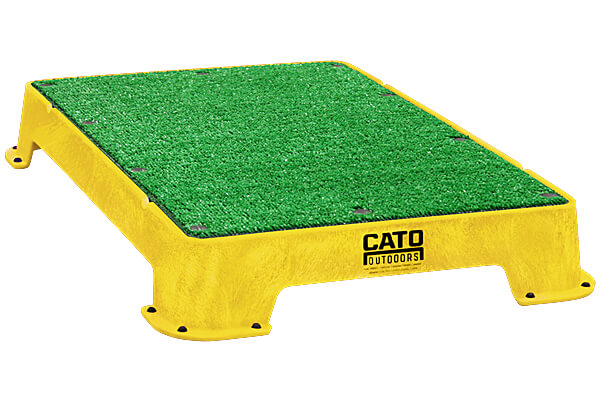 https://www.cleanrun.com/images/products/thumb/Cato-Board-Turf-Yellow_big_21766.jpg
