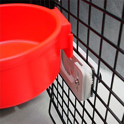 https://www.cleanrun.com/images/products/thumb/Kennel-Gear-Bowl-Crate3_Big_21299.jpg