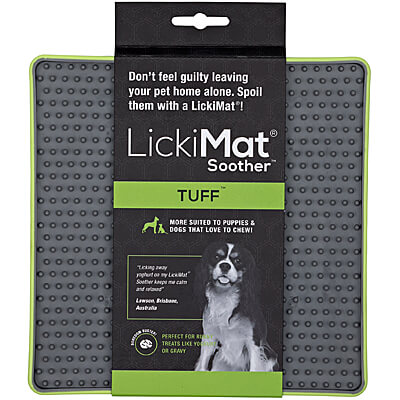 https://www.cleanrun.com/images/products/thumb/LickiMat-Soother-TUFF_Package_Big_17841.jpg