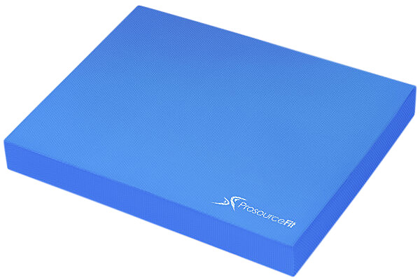 Prosourcefit discount balance pad